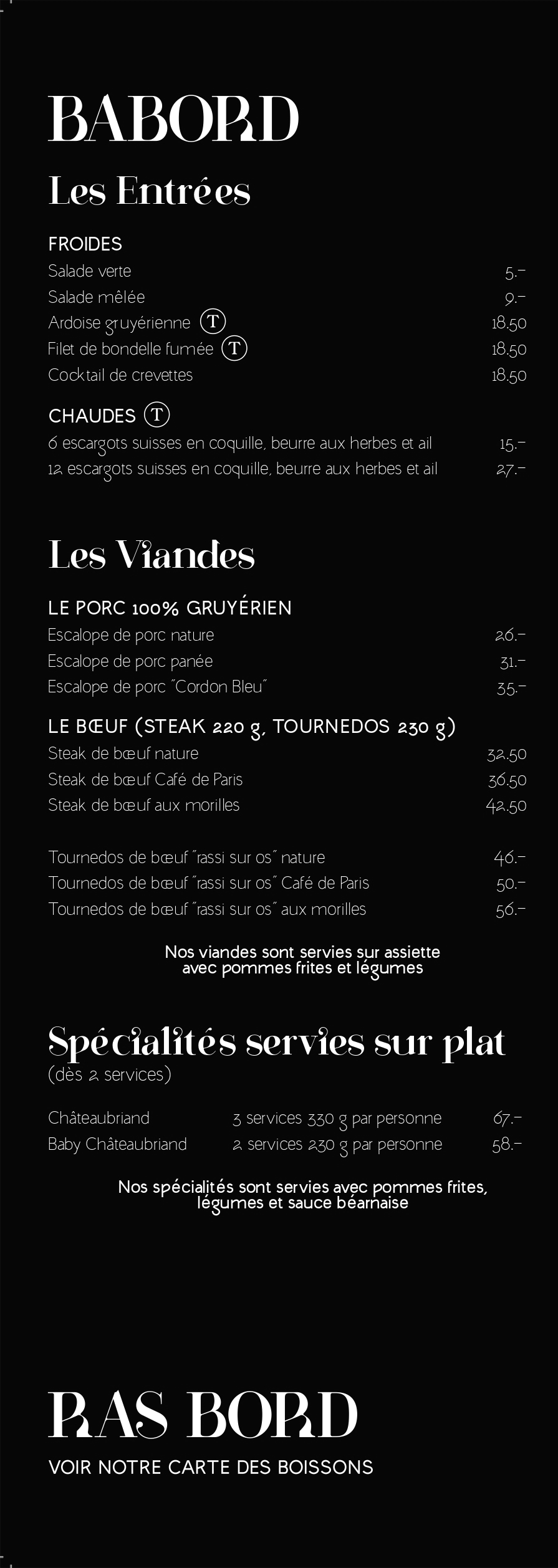 BAT_CartesDesMets-V2021 (003)-droite