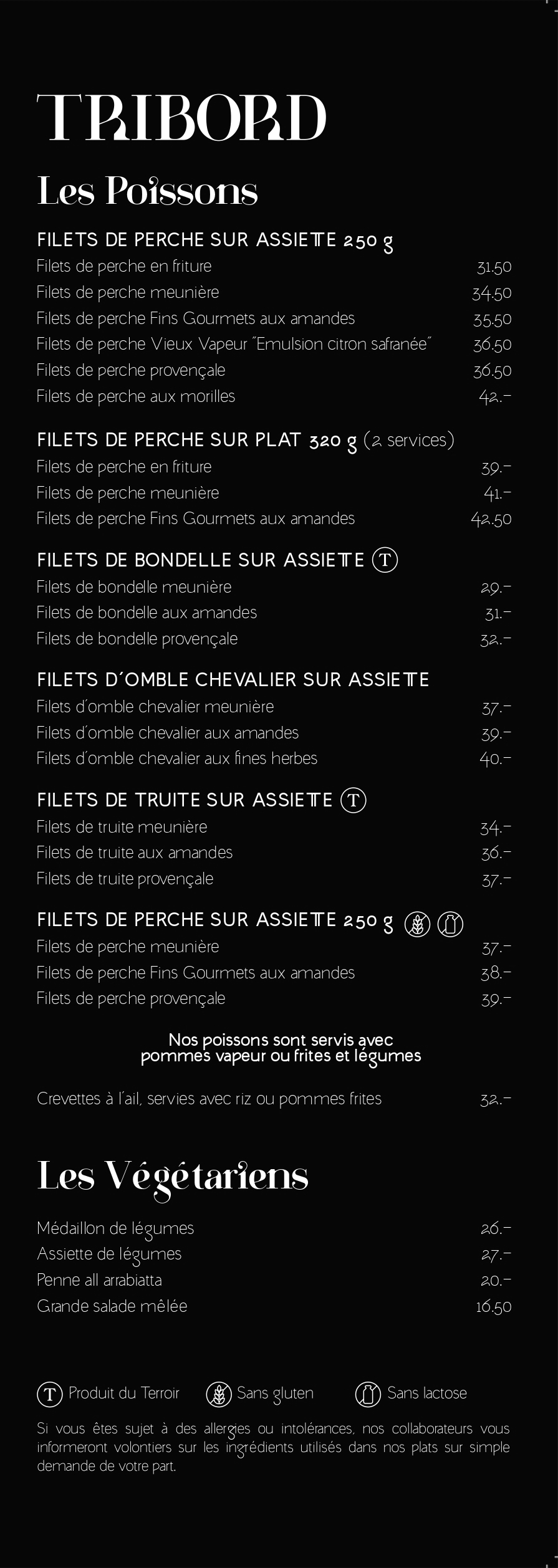 BAT_CartesDesMets-V2021 (003)-gauche
