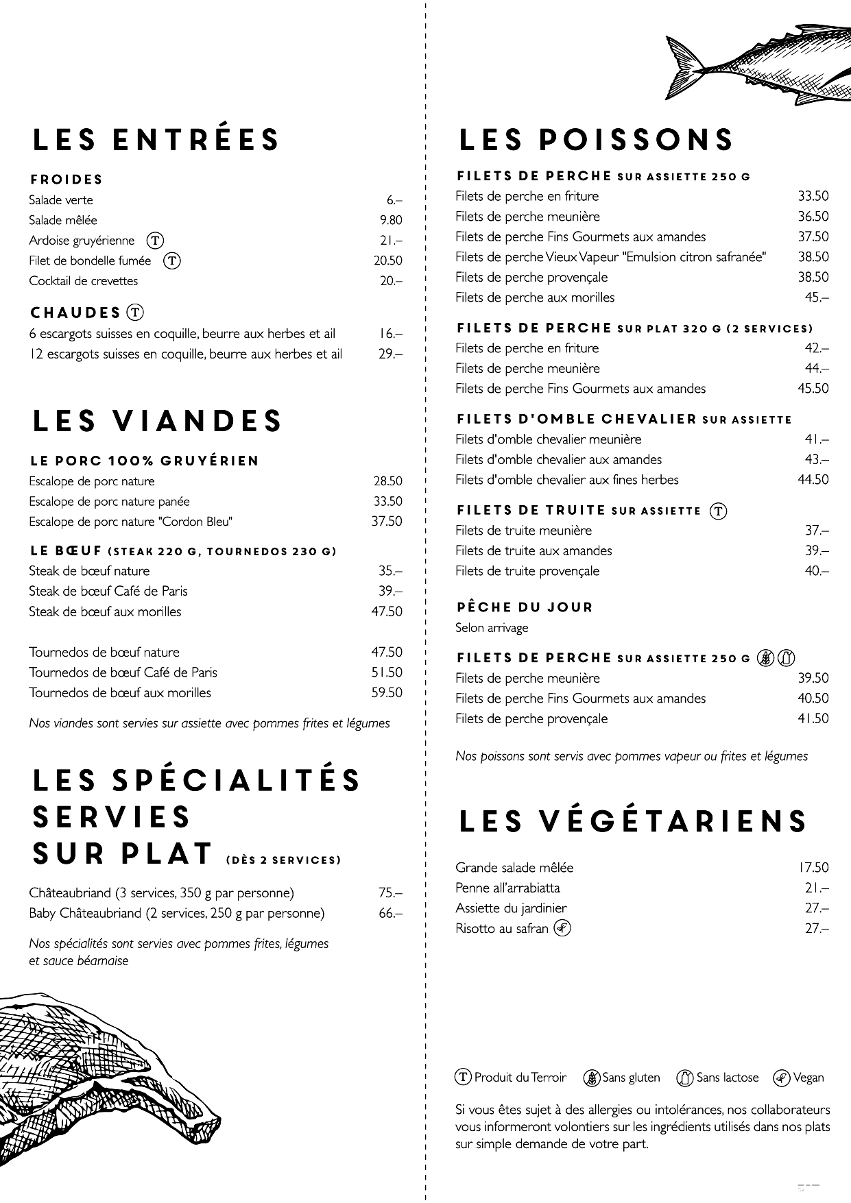 carte bateau extérieur inverse_page-0001